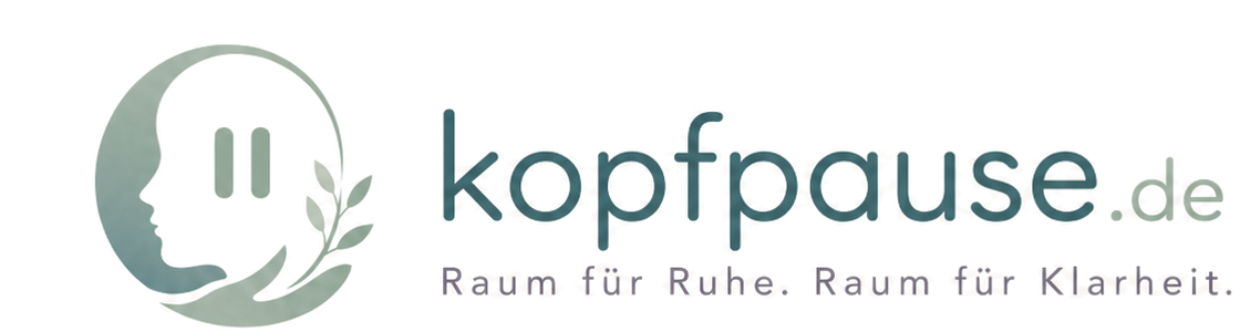 Kopfpause